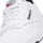 Reebok Club C 85 Intense White / Navy 40