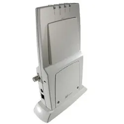 AIR-AP1030-E-K9 neu