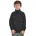 Iceland 3-in-1 Jacket K Phantom Phantom 164 grau
