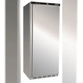 CombiSteel Rfs 1 Tür Kühlschrank