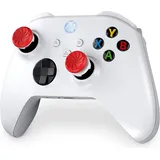 SteelSeries 6150-XBX Controller Rot Xbox One / Xbox Series S / Xbox Series X