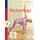 Trias RückenYoga