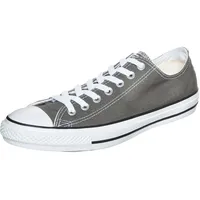 Converse Chuck Taylor All Star Classic Low Top charcoal 44,5