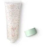 KIKO Milano Gel-to-Foam Gesichtsreiniger 150 ml