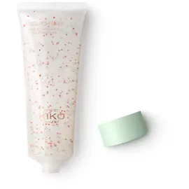 KIKO Milano Gel-to-Foam Gesichtsreiniger 150 ml