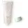 KIKO Milano Gel-to-Foam Gesichtsreiniger 150 ml