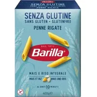 Barilla Penne Rigate glutenfrei