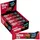 CORNY Proteinriegel Schokolade Caramel Riegel 12 x 45 g