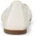 Gabor Ballerina Beige 37,5