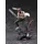 Sega Statuette Chainsaw Man - S-Fire Statue Sega