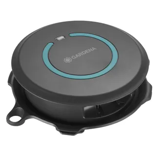 Gardena smart Zone Protect Signalgeber