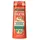 Garnier Fructis Goodbye Damage Shampoo 400 ml
