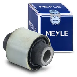 Meyle Lagerbuchse, Querlenker 1005050011