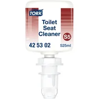TORK Toilettensitzreiniger frisch, 525 ml