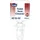 TORK Toilettensitzreiniger frisch, 525 ml