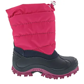 Lurchi FAIRY Fuchsia