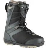 Nitro Snowboardschuh Anthem TLS schwarz - 29.0 - 29.0
