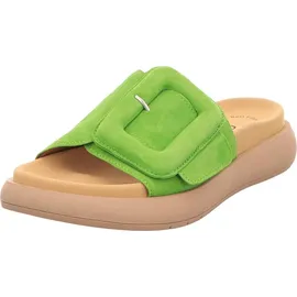 Gabor 63.751.11 - 41 EU