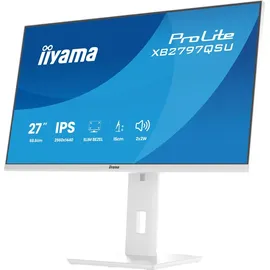 Iiyama ProLite XB2797QSU-W1 27"