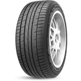 Petlas Explero H/T PT431 265/35 R21 101Y XL