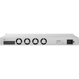 UBIQUITI networks Ubiquiti UniFi Switch Pro Aggregation Managed L3 Grau