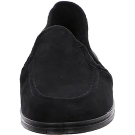 ROHDE Lillestrom für Herren, schwarz, Größe 42 EU,