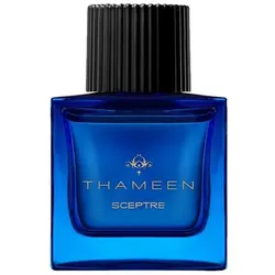 Sceptre Extrait de Parfum