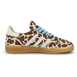 adidas Handball Spezial Damen Beige 39 1/3