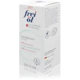 Frei öl Deo Balsam - 24h Deo Schutz - Ultra Sensitive (50ml)