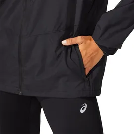 Asics Core JACKET, Women (2012C341)