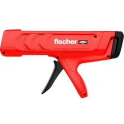 fischer Handauspressgerät FIS DM