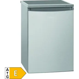 Bomann GS 2186 weiß