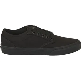 Vans Atwood Damen Schwarz 38