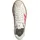 adidas VL Court 3.0 Core White / Pulse Magenta / Gold Metallic 42 2/3