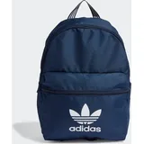 Adidas adicolor Rucksack Night Indigo 0