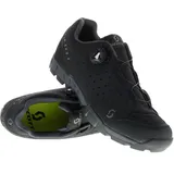 Scott Sport Trail Evo Boa schwarz 42