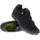 Scott Sport Trail Evo Boa schwarz 42