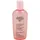 Junek Europ-Vertrieb GmbH Zweigniederlassung Körperemulsion 200 ml