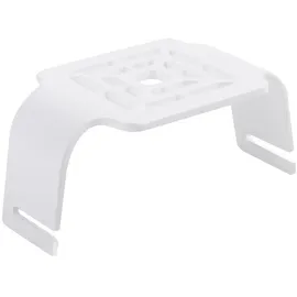 Megaman LED-Downlight MM76955