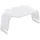 Megaman LED-Downlight MM76955
