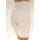 LASCANA Shapingpants Seamless Long Panty Beige 36/38
