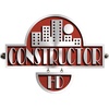 Constructor (USK) (PS4)