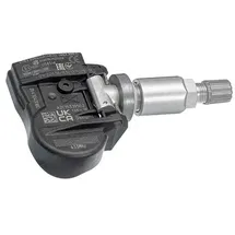 VDO Radsensor, Reifendruck-Kontrollsystem