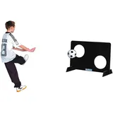 Sport-Thieme Fußball-Torwand Kinder