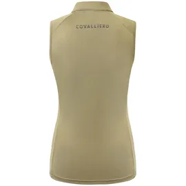 Covalliero Top light berry - L