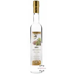 Dolomiti Zirben-Schnaps