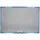 Bauknecht Metallfettfilter Bauknecht C00302744 565x380mm für Dunstabzugshaube