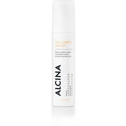 ALCINA Volumen Spray 125ml