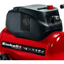 Einhell TC-AC 200/24/8 OF