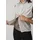 Gonso Damen Pezzolina Weste (Größe XL, beige)